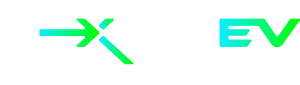 NEXMOEV | Electric Vehicle (EV) Charging Station