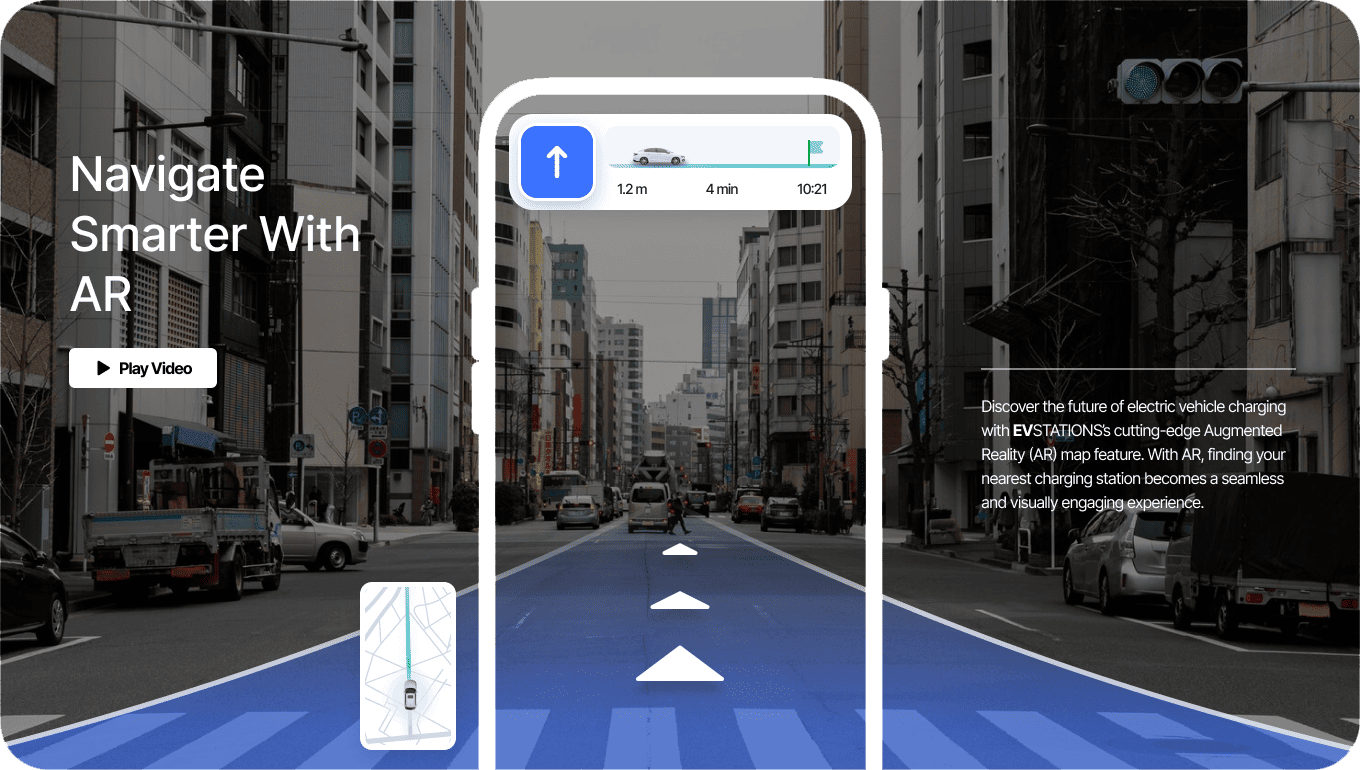 banner homepage
