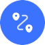home button1