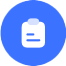 home button2