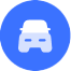 home button3