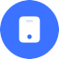 home button4