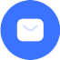 home button5