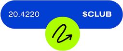 icon2