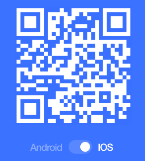 qrcode img banner